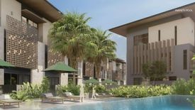 4 Bedroom House for sale in Paco, Metro Manila