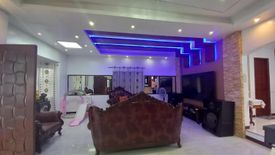 3 Bedroom House for sale in Mendez Crossing East, Cavite