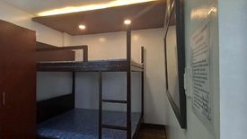 3 Bedroom House for sale in Mendez Crossing East, Cavite