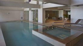 1 Bedroom Condo for sale in Malate, Metro Manila near LRT-1 Vito Cruz