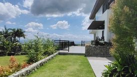 12 Bedroom House for sale in Tagaytay Highlands, Iruhin East, Cavite