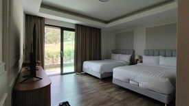 12 Bedroom House for sale in Tagaytay Highlands, Iruhin East, Cavite