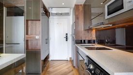 Cho thuê căn hộ chung cư 1 phòng ngủ tại Mỹ An, Quận Ngũ Hành Sơn, Đà Nẵng