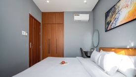 Cho thuê căn hộ chung cư 1 phòng ngủ tại Mỹ An, Quận Ngũ Hành Sơn, Đà Nẵng