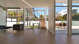 3 Bedroom House for sale in Neogan, Cavite