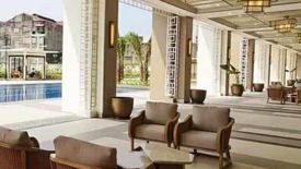 1 Bedroom Condo for rent in THE CELANDINE, Balingasa, Metro Manila near LRT-1 Balintawak