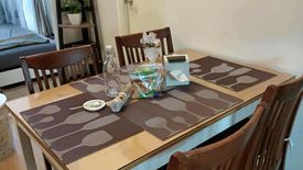 1 Bedroom Condo for rent in THE CELANDINE, Balingasa, Metro Manila near LRT-1 Balintawak