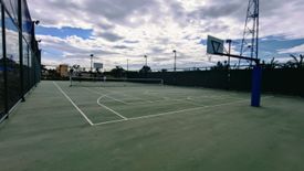 Condo for sale in Mandalagan, Negros Occidental