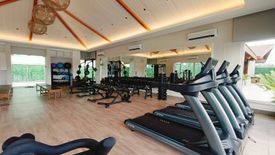 Condo for sale in Mandalagan, Negros Occidental