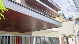 4 Bedroom House for sale in Pulang Lupa Dos, Metro Manila
