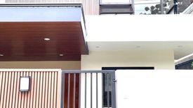 4 Bedroom House for sale in Pulang Lupa Dos, Metro Manila