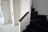 3 Bedroom House for sale in Ciangsana, West Java