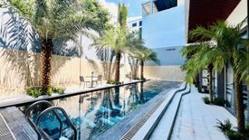 Cho thuê căn hộ chung cư 1 phòng ngủ tại Mỹ An, Quận Ngũ Hành Sơn, Đà Nẵng