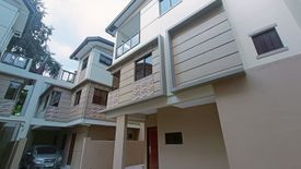 4 Bedroom Townhouse for sale in Fairview, Metro Manila