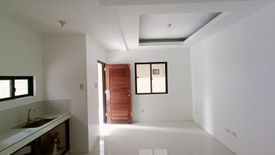 4 Bedroom Townhouse for sale in Fairview, Metro Manila