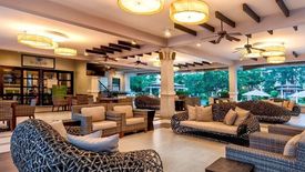 3 Bedroom Condo for sale in Bambang, Metro Manila