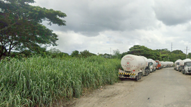 Land for sale in Canlubang, Laguna