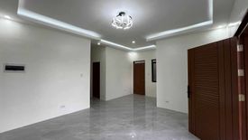 3 Bedroom House for sale in Zone 15, Negros Occidental