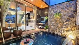 3 Bedroom House for rent in Hoa Khanh Bac, Da Nang