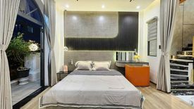 3 Bedroom House for rent in Hoa Khanh Bac, Da Nang