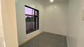 2 Bedroom House for sale in Tangub, Negros Occidental