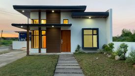 2 Bedroom House for sale in Tangub, Negros Occidental