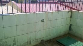 2 Bedroom Townhouse for sale in Pamplona Tres, Metro Manila