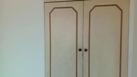 2 Bedroom Townhouse for sale in Pamplona Tres, Metro Manila