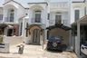 3 Bedroom House for sale in Kalidoni, South Sumatra