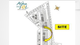 House for sale in Pajo, Cebu