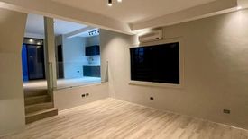 4 Bedroom House for sale in San Miguel, Metro Manila