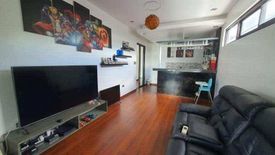 House for sale in Calumpang, Rizal