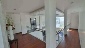 House for sale in Calumpang, Rizal