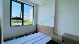 2 Bedroom Condo for rent in My An, Da Nang