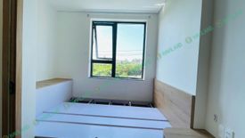 2 Bedroom Condo for rent in My An, Da Nang