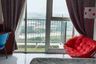 1 Bedroom Apartment for sale in Cisauk, Banten