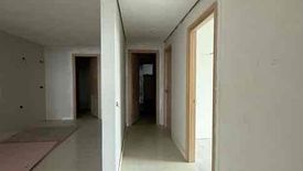 3 Bedroom Condo for sale in Oranbo, Metro Manila