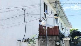 8 Bedroom Apartment for sale in Centro I, Bataan