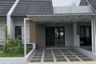 2 Bedroom House for sale in Buahbatu, West Java