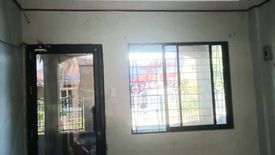 House for sale in Calzada, Batangas