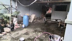 House for sale in Calzada, Batangas