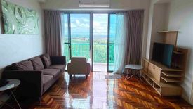 1 Bedroom Condo for rent in Busay, Cebu