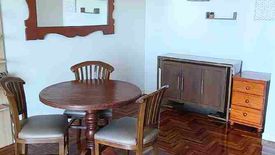 1 Bedroom Condo for rent in Busay, Cebu