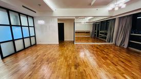 3 Bedroom Condo for rent in The Residences at Greenbelt, San Lorenzo, Metro Manila near MRT-3 Ayala