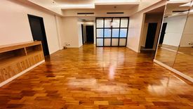 3 Bedroom Condo for rent in The Residences at Greenbelt, San Lorenzo, Metro Manila near MRT-3 Ayala