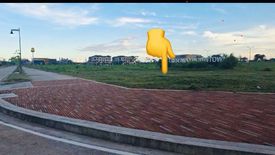 Land for rent in Capehan, Tarlac