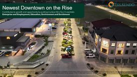 Land for rent in Capehan, Tarlac