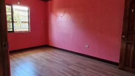 4 Bedroom House for sale in Maugat, Batangas