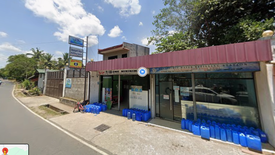 Warehouse / Factory for sale in Barangay II-B, Laguna