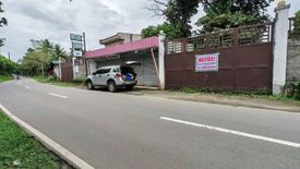 Warehouse / Factory for sale in Barangay II-B, Laguna